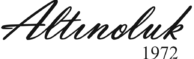 altinolukkahvalti.com